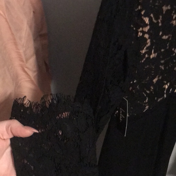 Lulus - Picture 4 of 4